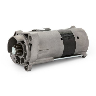 Rozrusznik RIDEX 2S0554R 2S0554R - foto 3