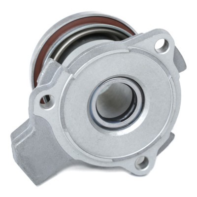 Zestaw Sprzęgła RIDEX 479C0641 479C0641 - foto 9