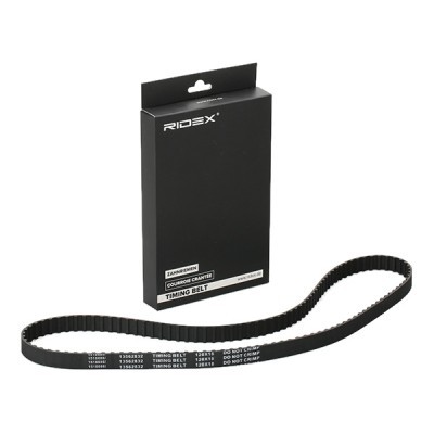 Pasek Rozrządu RIDEX 306T0220 306T0220 - foto 2