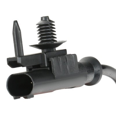 Czujnik ABS RIDEX 412W0885 412W0885 - foto 4