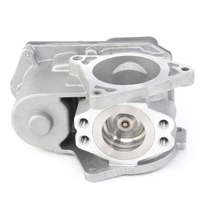 Zawór EGR RIDEX 1145E0059 1145E0059 - foto 5