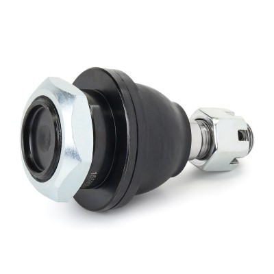 Sworzeń wahacza RIDEX 2462S0525 2462S0525 - foto 4