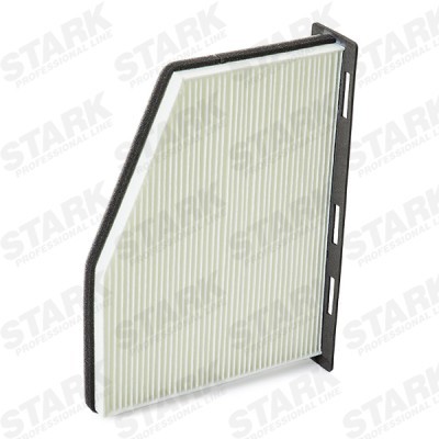 Filtr Kabinowy Stark SKIF-0170082 SKIF-0170082 - foto 5
