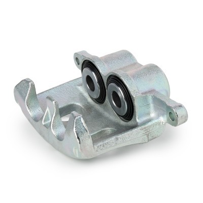 Zacisk Hamulcowy RIDEX 78B1222R 78B1222R - foto 3