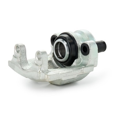 Zacisk Hamulcowy RIDEX 78B0457R 78B0457R - foto 3