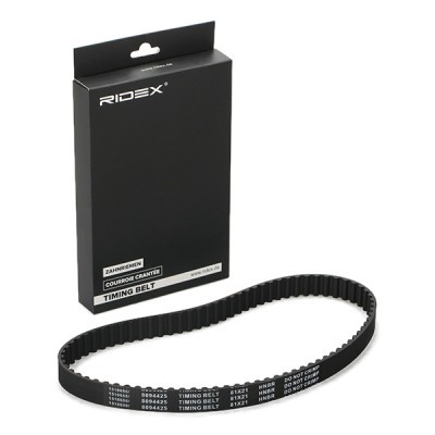Pasek Rozrządu RIDEX 306T0044 306T0044 - foto 2
