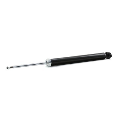 Amortyzator RIDEX 854S2314 854S2314 - foto 5