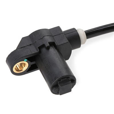 Czujnik ABS RIDEX 412W0114 412W0114 - foto 5