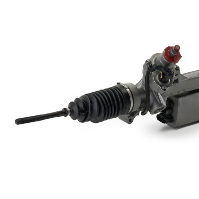 Przekładnia Kierownicza RIDEX 286S1452R 286S1452R - foto 5