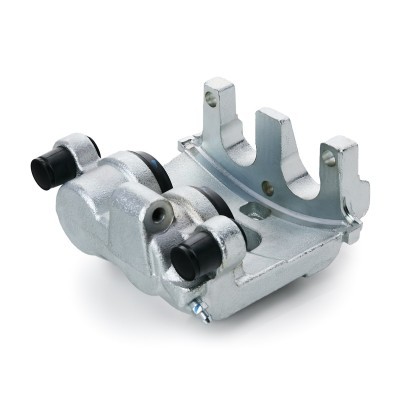 Zacisk Hamulcowy RIDEX 78B0989 78B0989 - foto 4