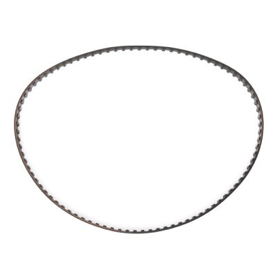 Pasek Rozrządu RIDEX 306T0194P 306T0194P - foto 4