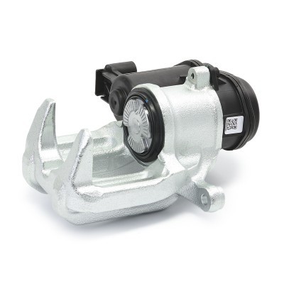 Zacisk Hamulcowy RIDEX 78B1177 78B1177 - foto 3
