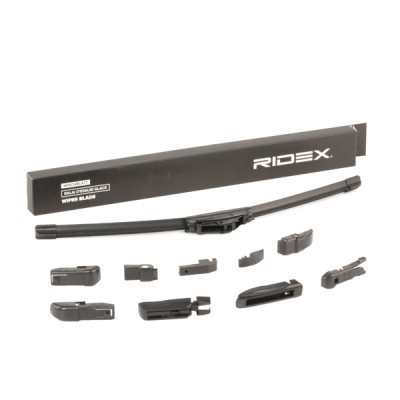 Pióro Wycieraczki RIDEX 298W0473 298W0473 - foto 2