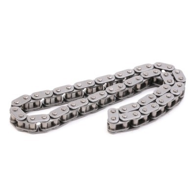 Zestaw łańcucha pompy oleju RIDEX 6138C0006 6138C0006 - foto 6