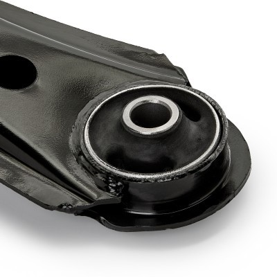 Wahacz RIDEX 273C0282 273C0282 - foto 8