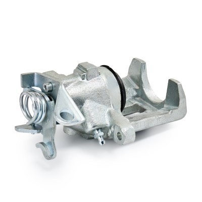 Zacisk Hamulcowy RIDEX 78B1362R 78B1362R - foto 4