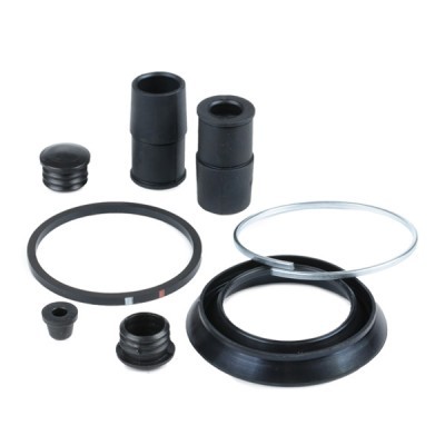 Zestaw Naprawczy Zacisku RIDEX 405R0019 405R0019 - foto 4