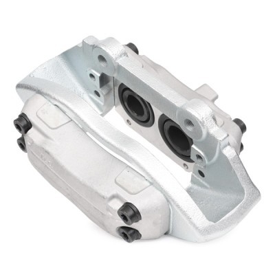 Zacisk Hamulcowy RIDEX 78B1150 78B1150 - foto 3