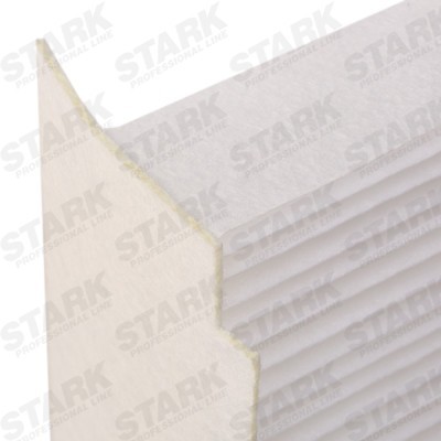 Filtr Kabinowy Stark SKIF-0170027 SKIF-0170027 - foto 6