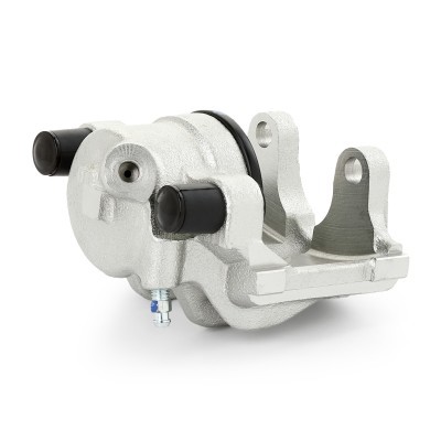 Zacisk Hamulcowy RIDEX 78B0424 78B0424 - foto 6