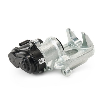 Zacisk Hamulcowy RIDEX 78B2061R 78B2061R - foto 4