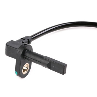 Czujnik ABS RIDEX 412W0695 412W0695 - foto 4