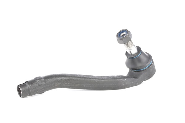 Końcówka drążka kierowniczego RIDEX 914T0040 914T0040 - foto 1