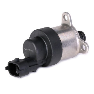 Zawór dozujący paliwo (system Common Rail) RIDEX 5655C0002 5655C0002 - foto 3