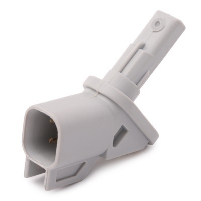 Czujnik ABS RIDEX 412W0766 412W0766 - foto 3