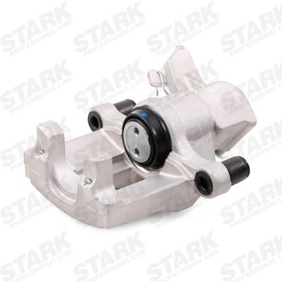 Zacisk Hamulcowy Stark SKBC-0460529 SKBC-0460529 - foto 3