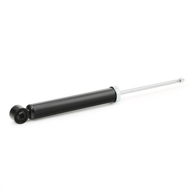 Amortyzator RIDEX 854S1146 854S1146 - foto 4