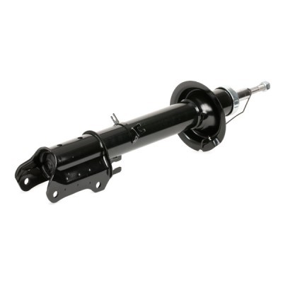 Amortyzator RIDEX 854S1188 854S1188 - foto 5