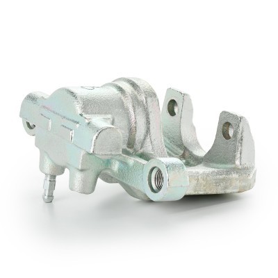 Zacisk Hamulcowy RIDEX 78B0382R 78B0382R - foto 4