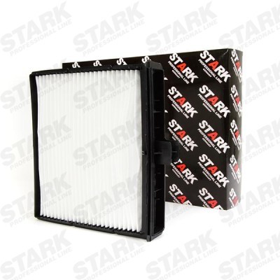 Filtr Kabinowy Stark SKIF-0170269 SKIF-0170269 - foto 3