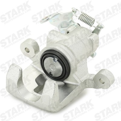Zacisk Hamulcowy Stark SKBC-0460572 SKBC-0460572 - foto 3