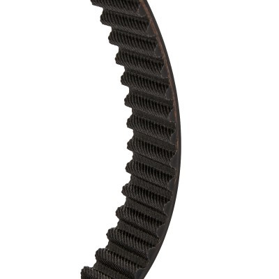 Pasek Rozrządu RIDEX 306T0041P 306T0041P - foto 5
