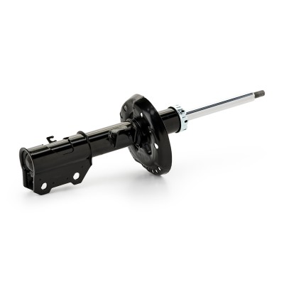 Amortyzator RIDEX 854S18608 854S18608 - foto 3