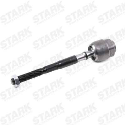 Drążek kierowniczy Stark SKTR-0240203 SKTR-0240203 - foto 3