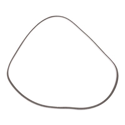 Pasek Klinowy Wielorowkowy RIDEX 305P0603P 305P0603P - foto 4