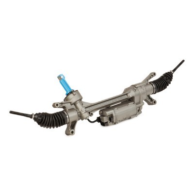 Przekładnia Kierownicza RIDEX 286S0892R 286S0892R - foto 4