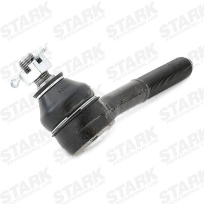 Końcówka drążka kierowniczego Stark SKTE-0280641 SKTE-0280641 - foto 3