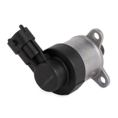 Zawór dozujący paliwo (system Common Rail) RIDEX 5655C0003 5655C0003 - foto 4