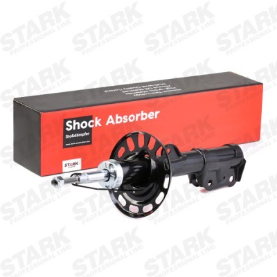 Amortyzator Stark SKSA-0131857 SKSA-0131857 - foto 2