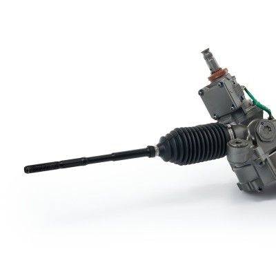 Przekładnia Kierownicza RIDEX 286S1499R 286S1499R - foto 5