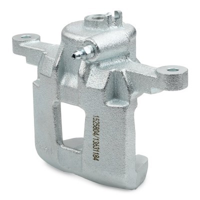 Zacisk Hamulcowy RIDEX 78B0635 78B0635 - foto 5