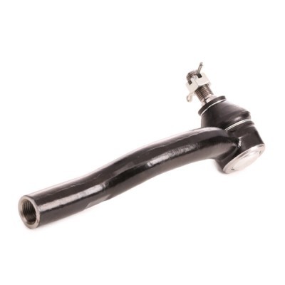Końcówka drążka kierowniczego RIDEX 914T0467 914T0467 - foto 6