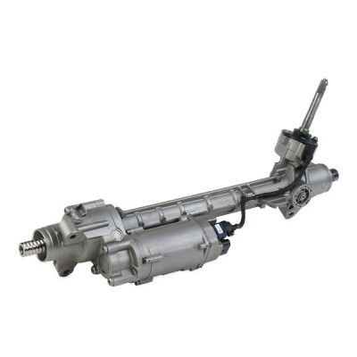 Przekładnia Kierownicza RIDEX 286S0136R 286S0136R - foto 4
