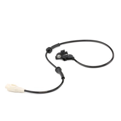 Czujnik ABS RIDEX 412W0116 412W0116 - foto 3