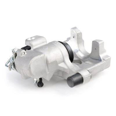 Zacisk Hamulcowy RIDEX 78B0016 78B0016 - foto 4