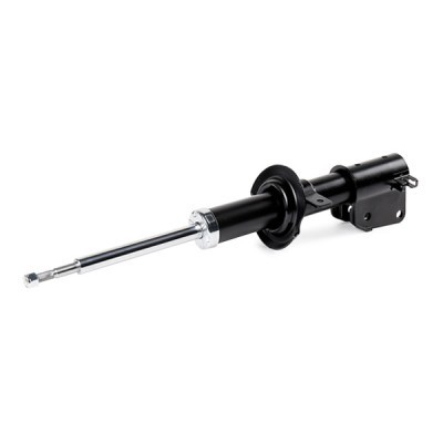 Amortyzator RIDEX 854S0346 854S0346 - foto 4